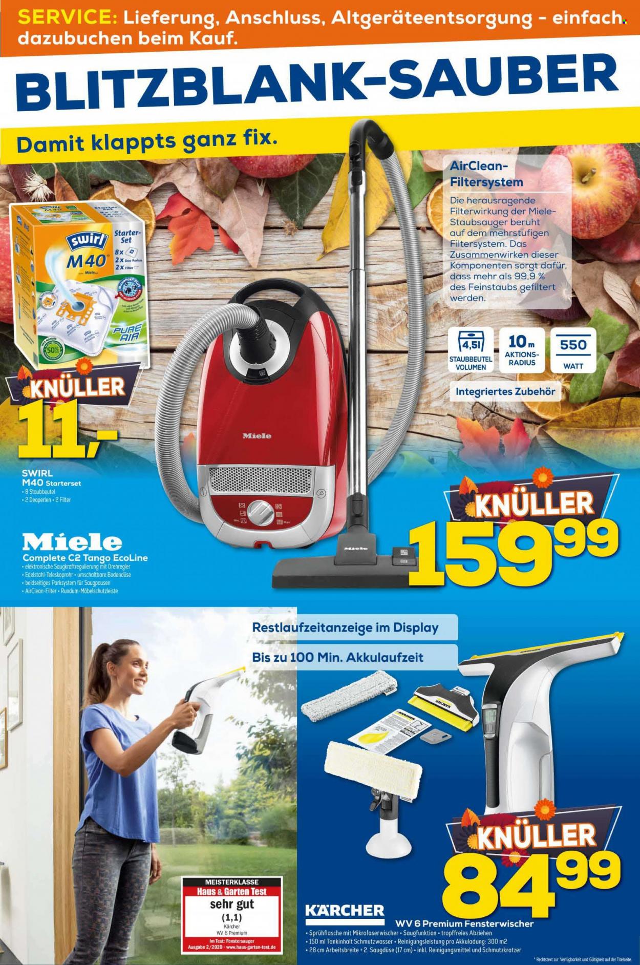 Euronics Prospekte  - 16.10.2021 - 30.10.2021. Seite 2