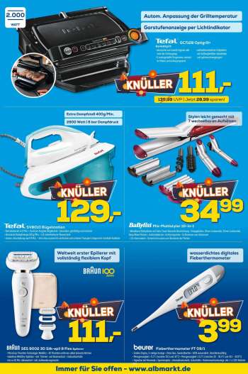 thumbnail - BaByliss
