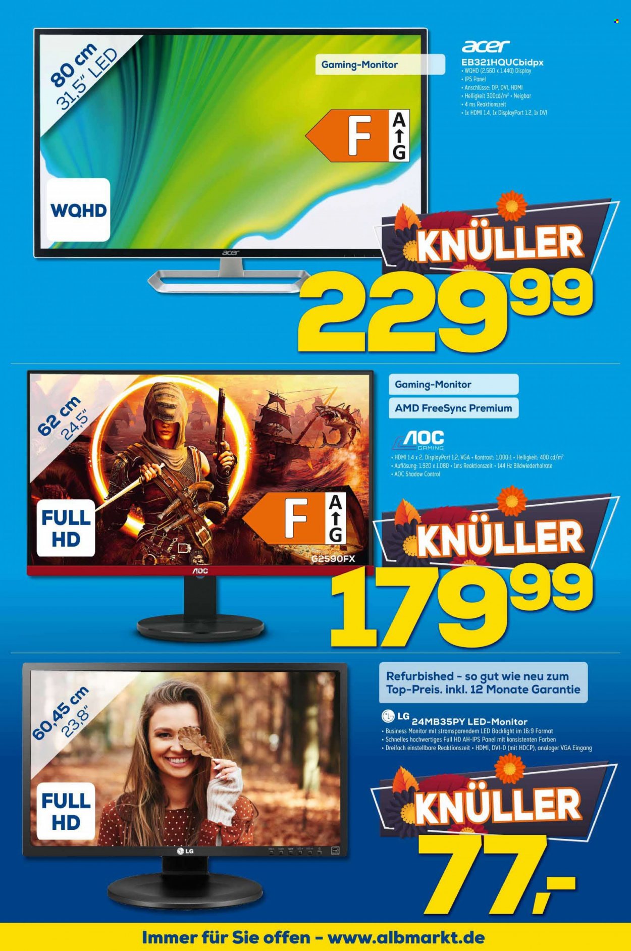Euronics Prospekte  - 16.10.2021 - 30.10.2021. Seite 9