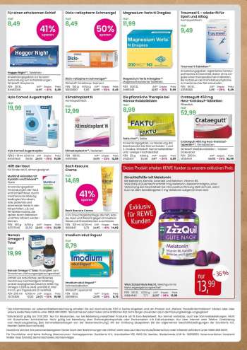 thumbnail - Imodium