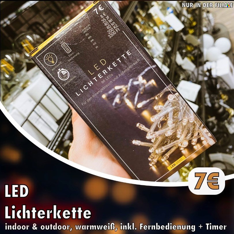 TEDi Prospekte  - 18.10.2021 - 31.10.2021. Seite 2