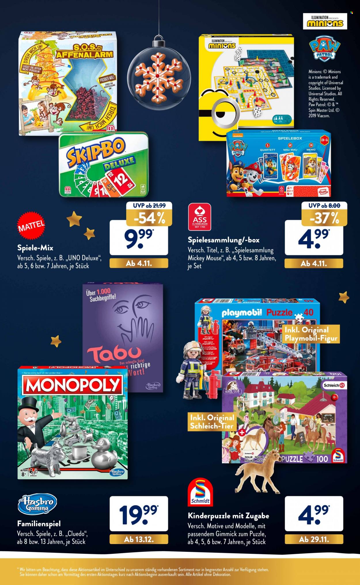 ALDI SÜD Prospekte . Seite 15