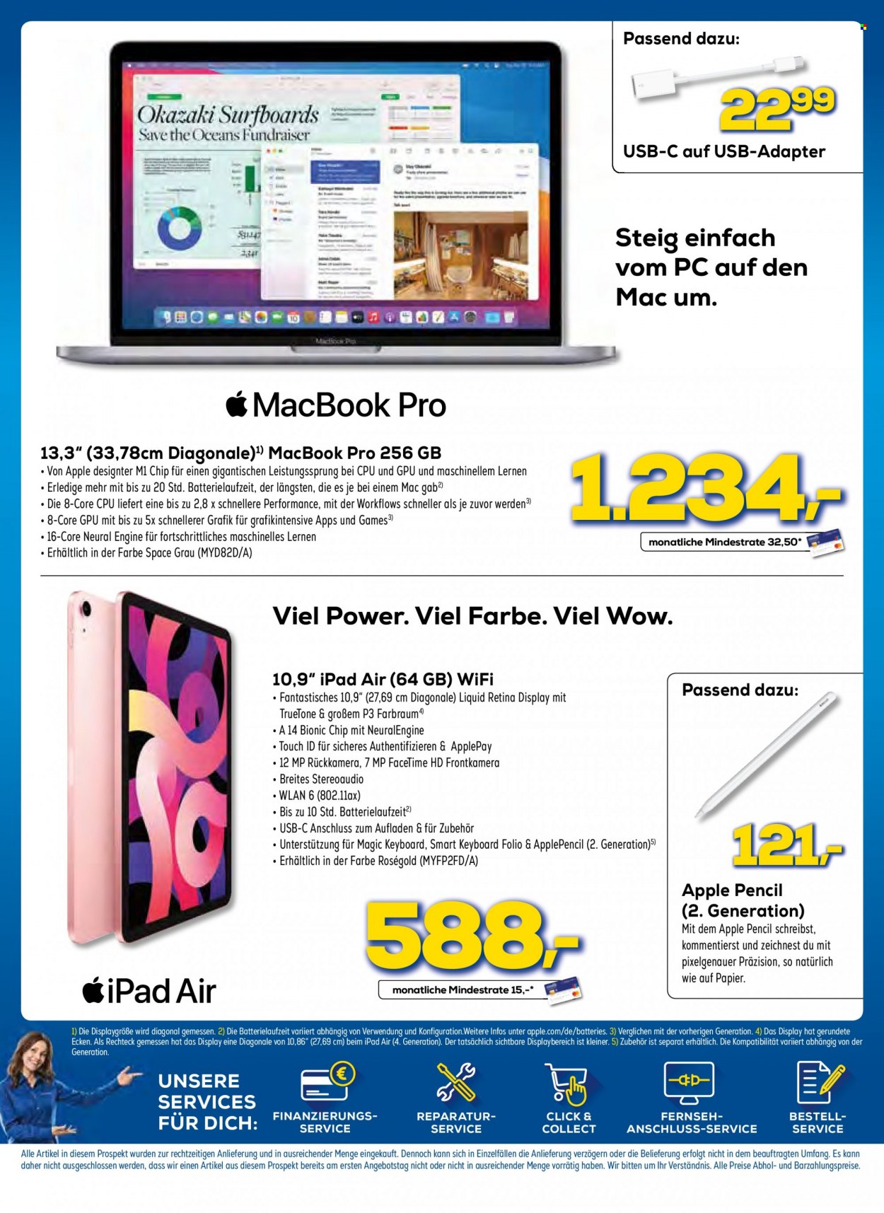 Euronics Prospekte  - 24.10.2021 - 30.10.2021. Seite 12