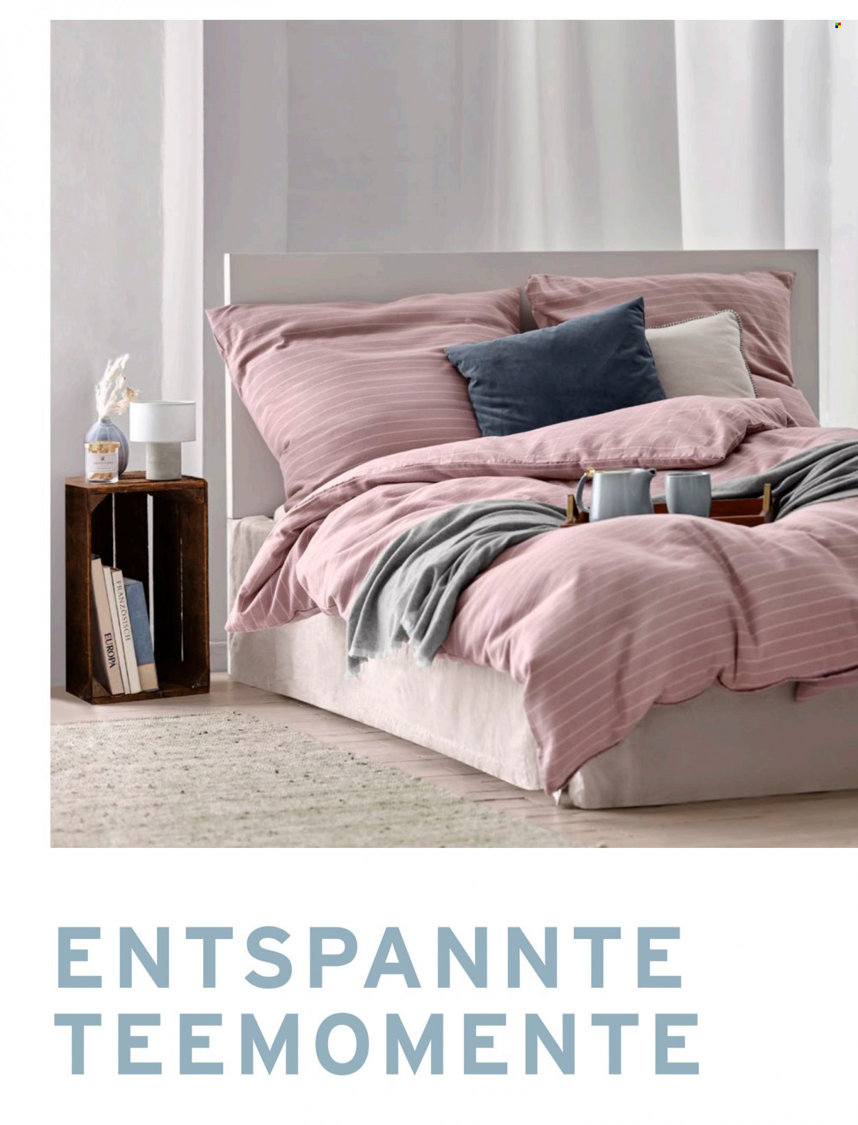 Tchibo Prospekte . Seite 22