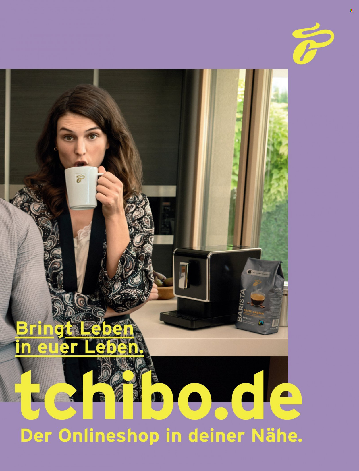 Tchibo Prospekte . Seite 69