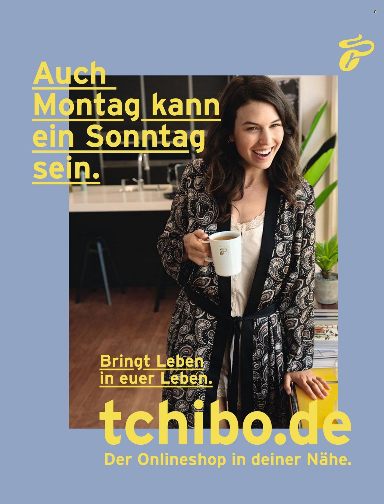 Tchibo Prospekte  - 1.11.2021 - 30.11.2021. Seite 159