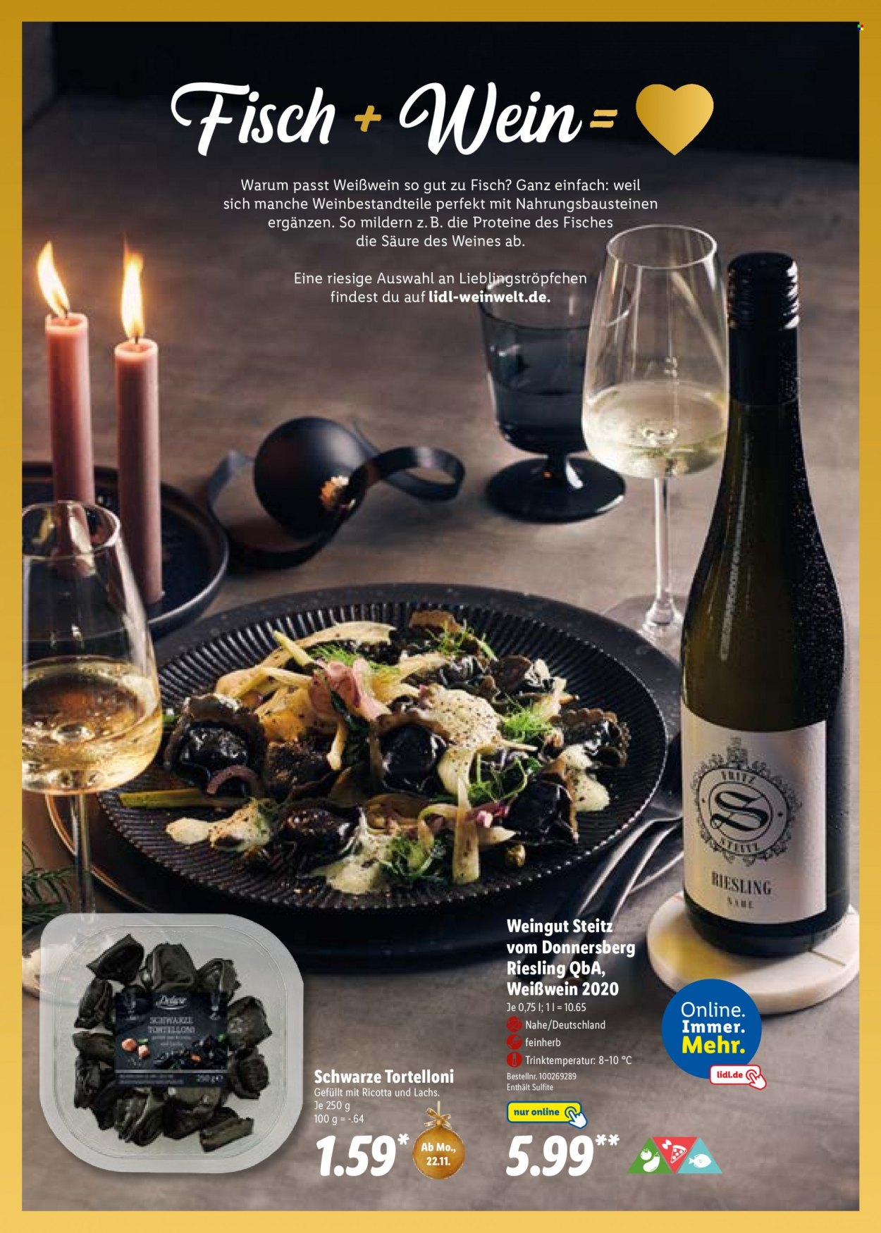 Lidl Prospekte . Seite 24