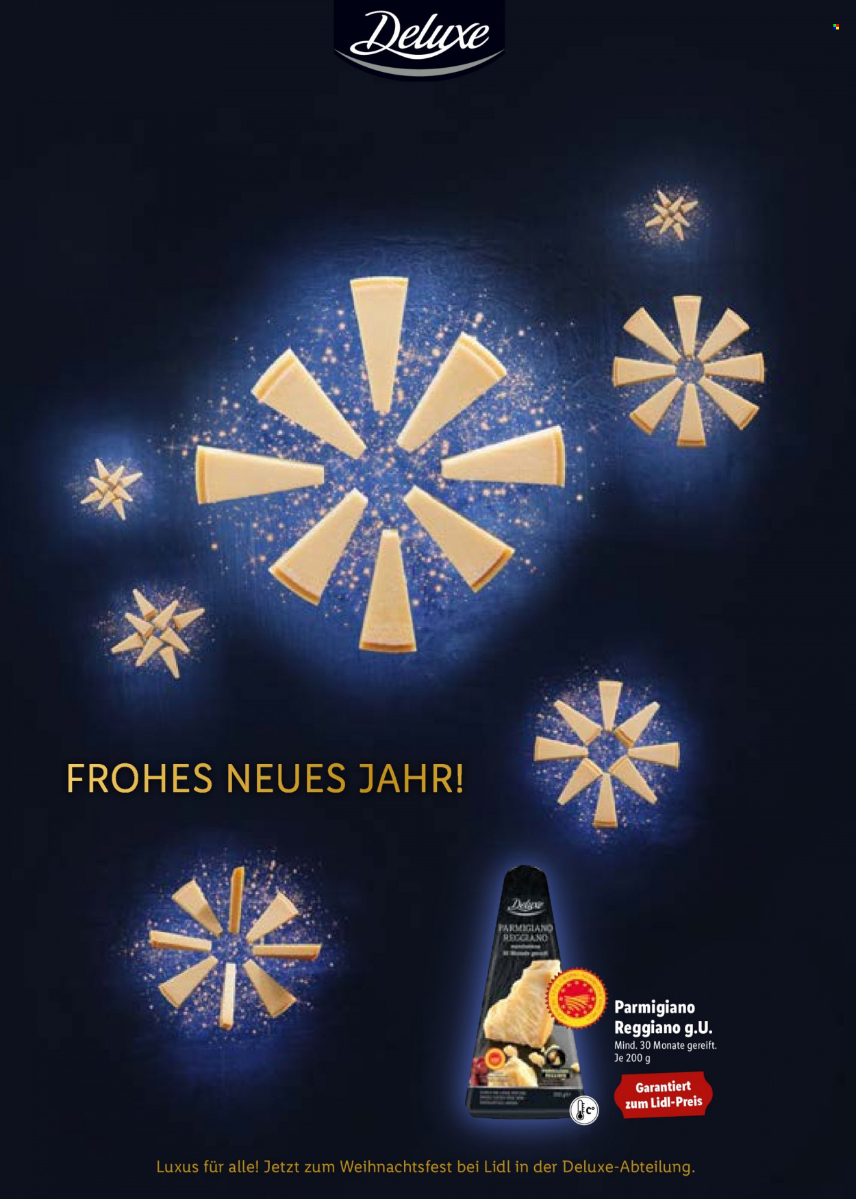 Lidl Prospekte . Seite 54