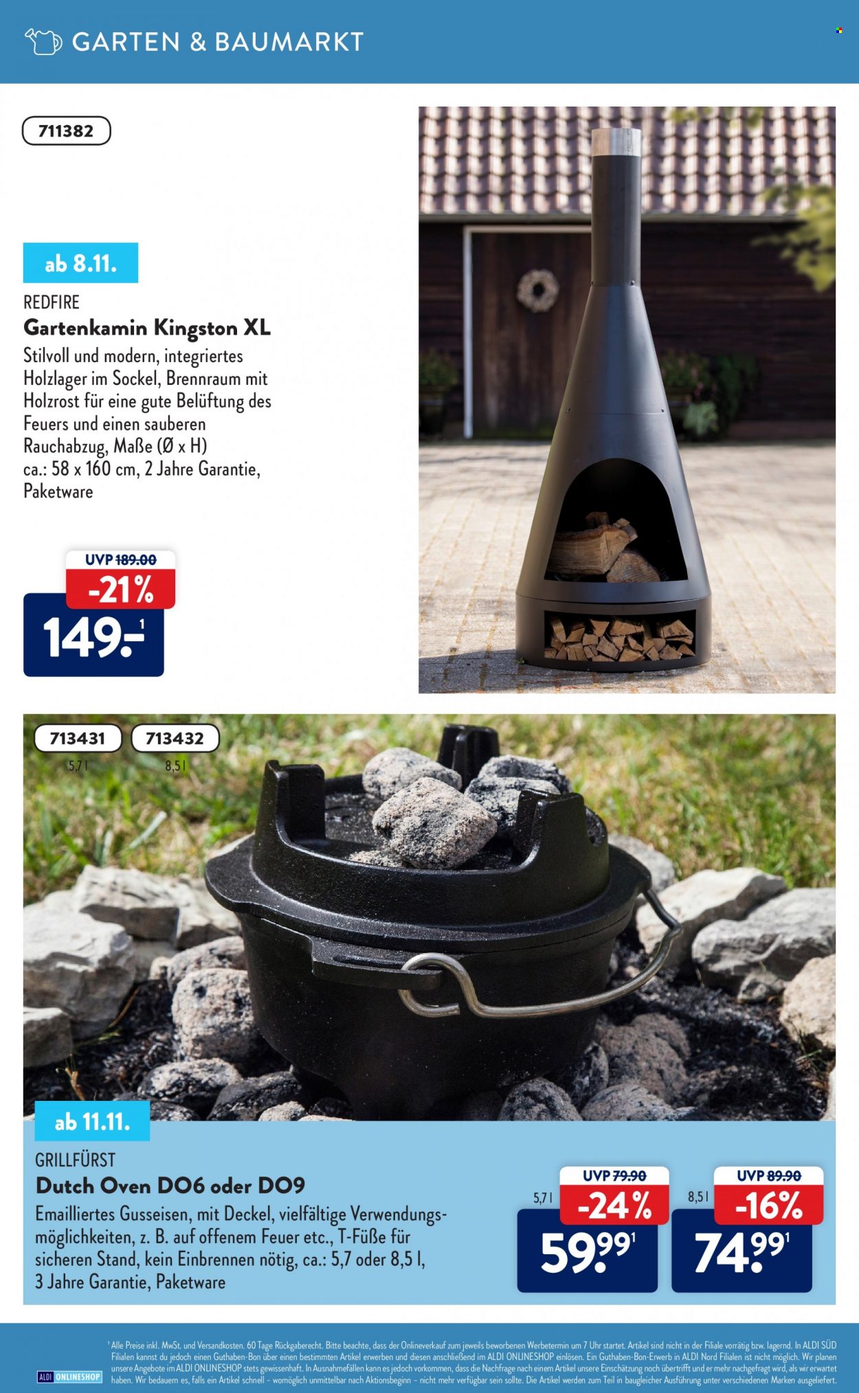 ALDI SÜD Prospekte . Seite 28
