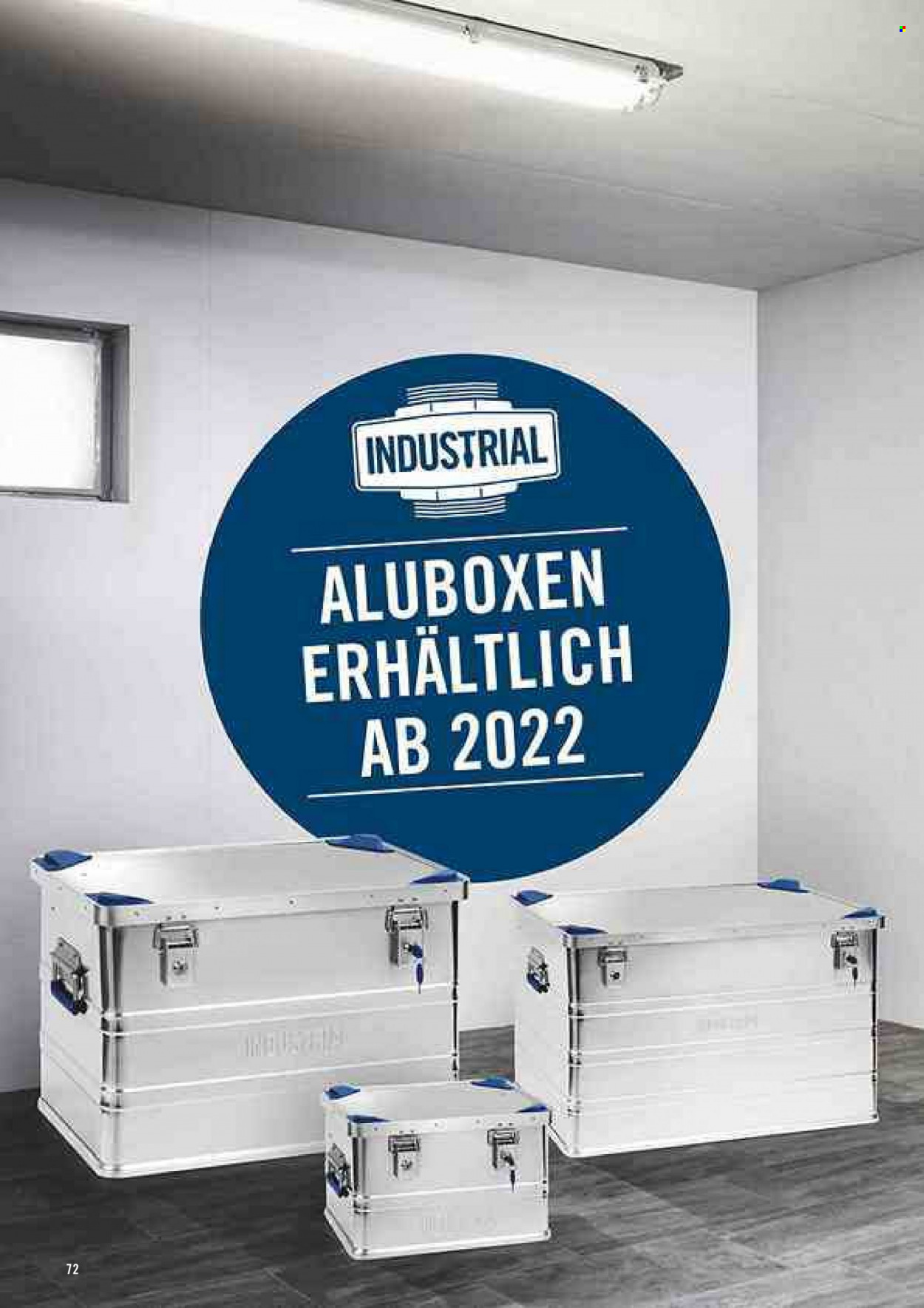 Hornbach Prospekte  - 5.11.2021 - 30.11.2021. Seite 72