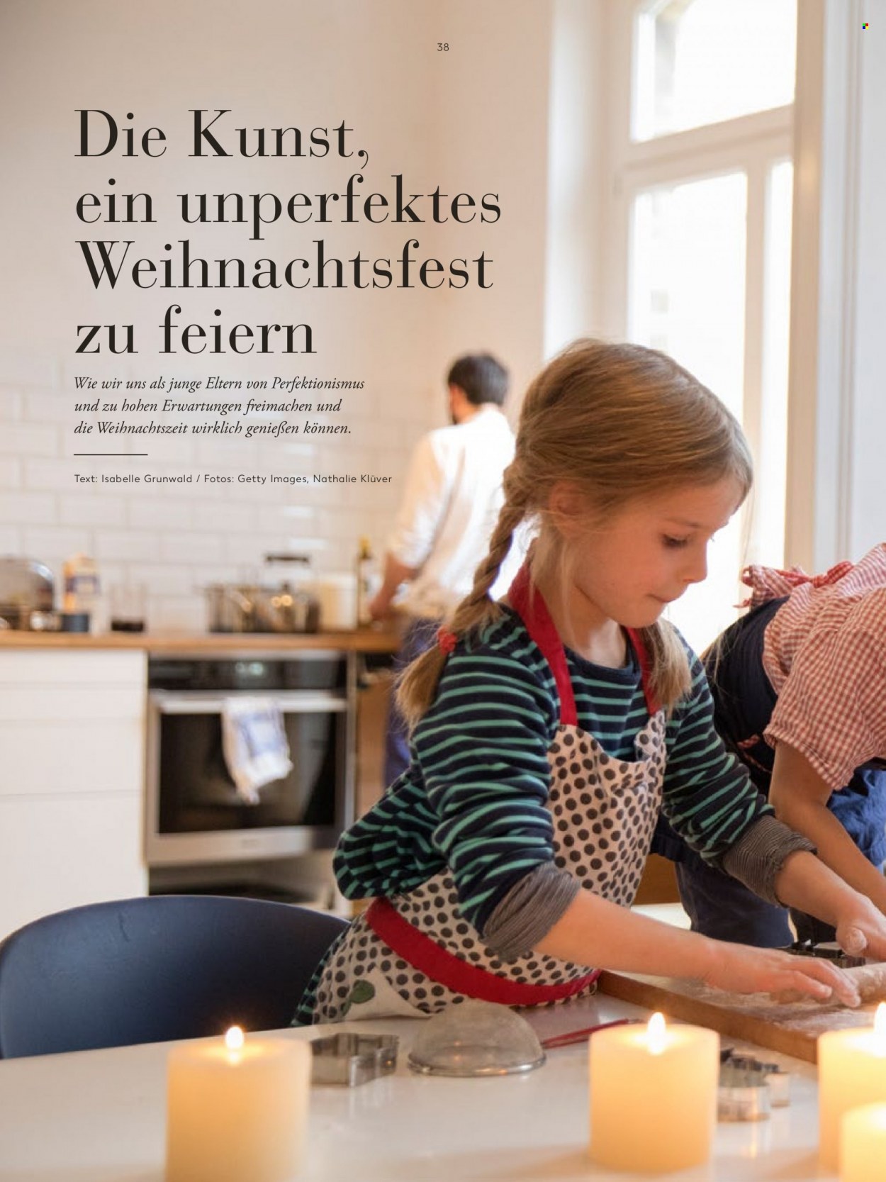 Kaufland Prospekte . Seite 42