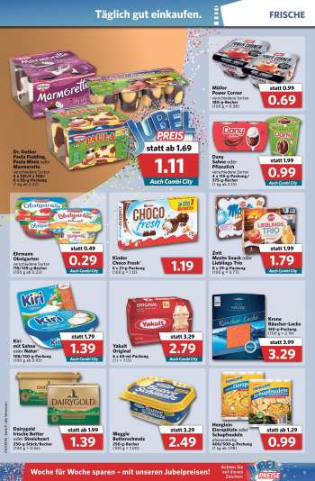 thumbnail - Dairygold