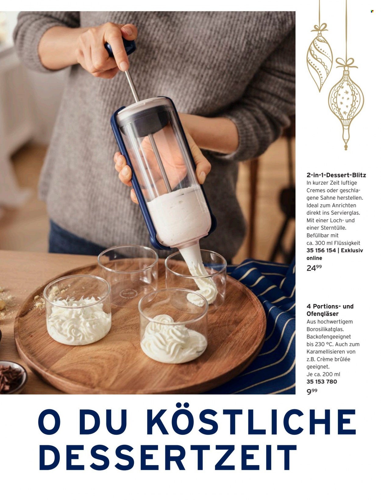 Tchibo Prospekte . Seite 60