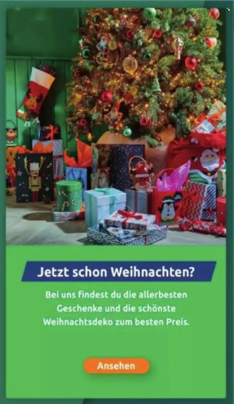 Action Prospekte  - 10.11.2021 - 16.11.2021. Seite 62
