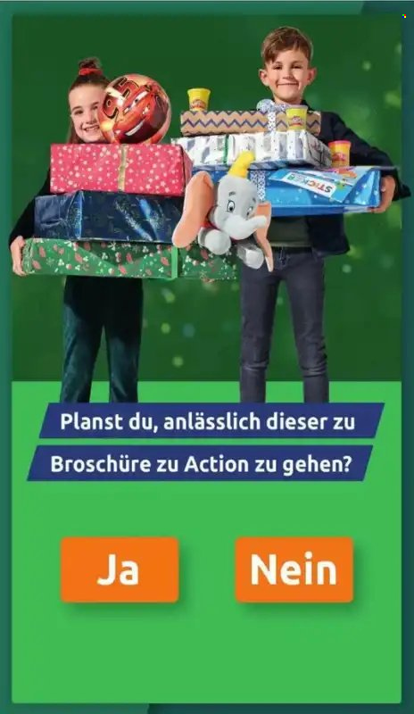 Action Prospekte  - 10.11.2021 - 16.11.2021. Seite 66