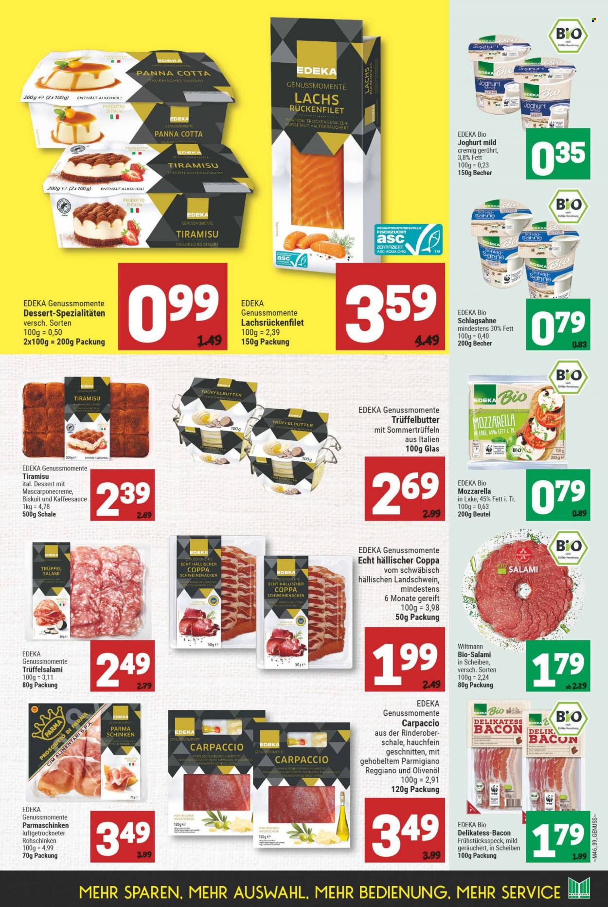 Marktkauf Prospekte  - 15.11.2021 - 20.11.2021. Seite 9