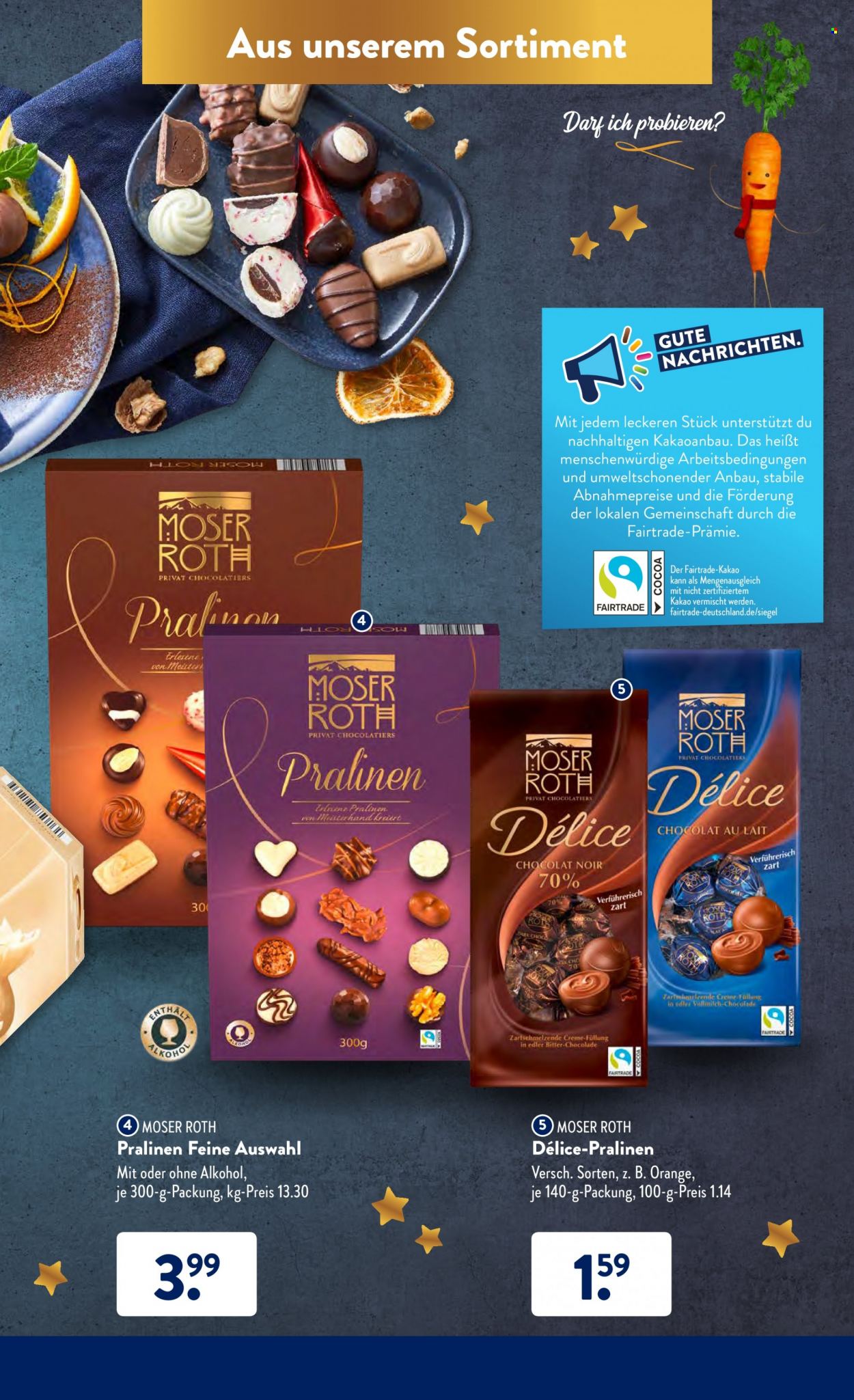 ALDI SÜD Prospekte  - 29.11.2021 - 4.12.2021. Seite 43