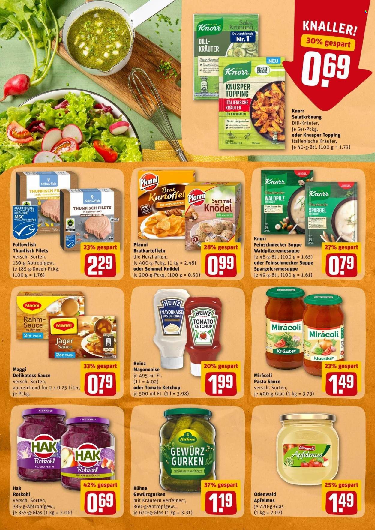 REWE Prospekte  - 22.11.2021 - 27.11.2021. Seite 11