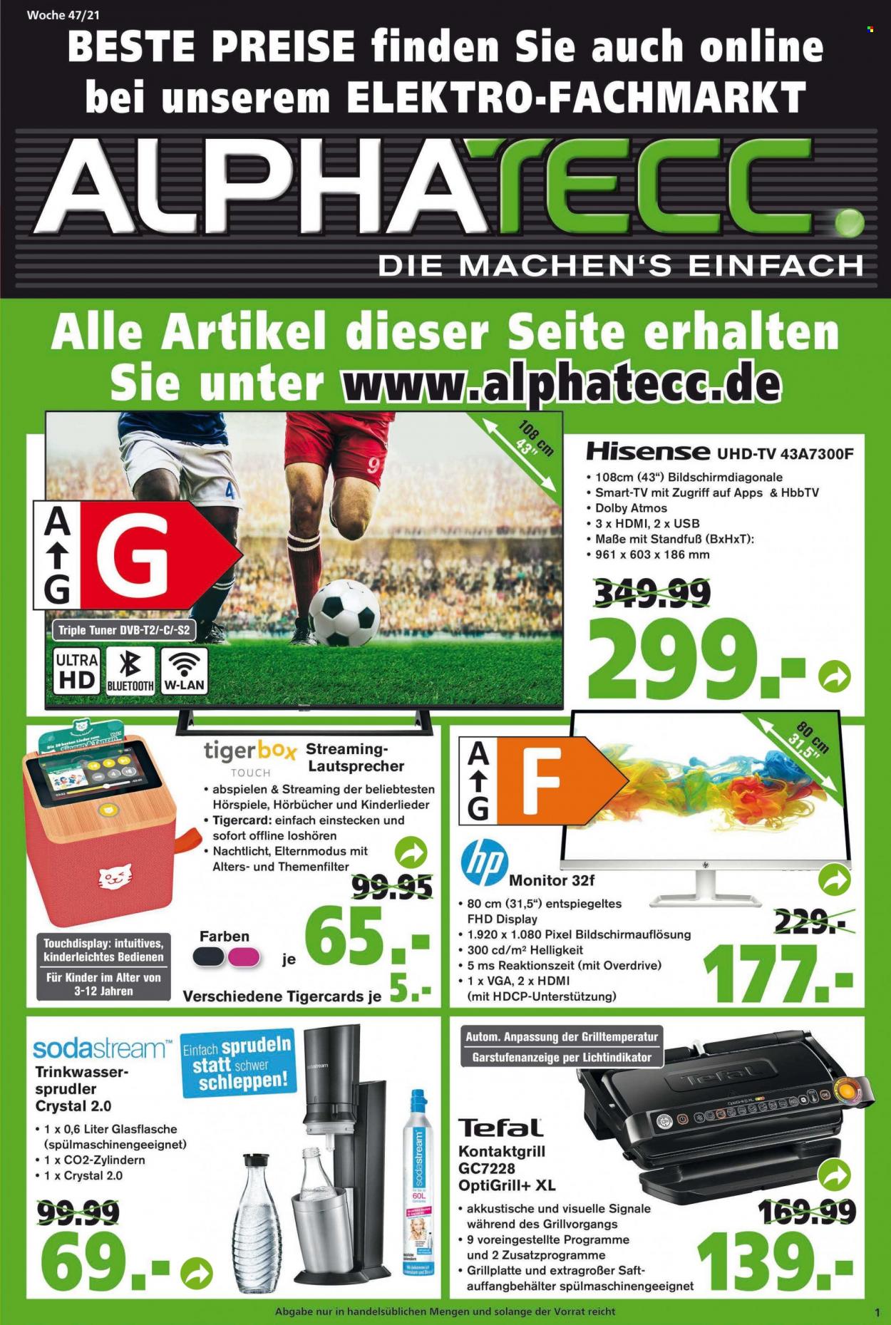 Globus Baumarkt Prospekte  - 23.11.2021 - 30.11.2021. Seite 15