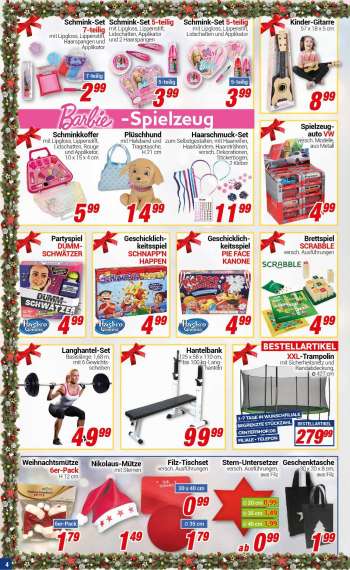 thumbnail - Haarschmuck