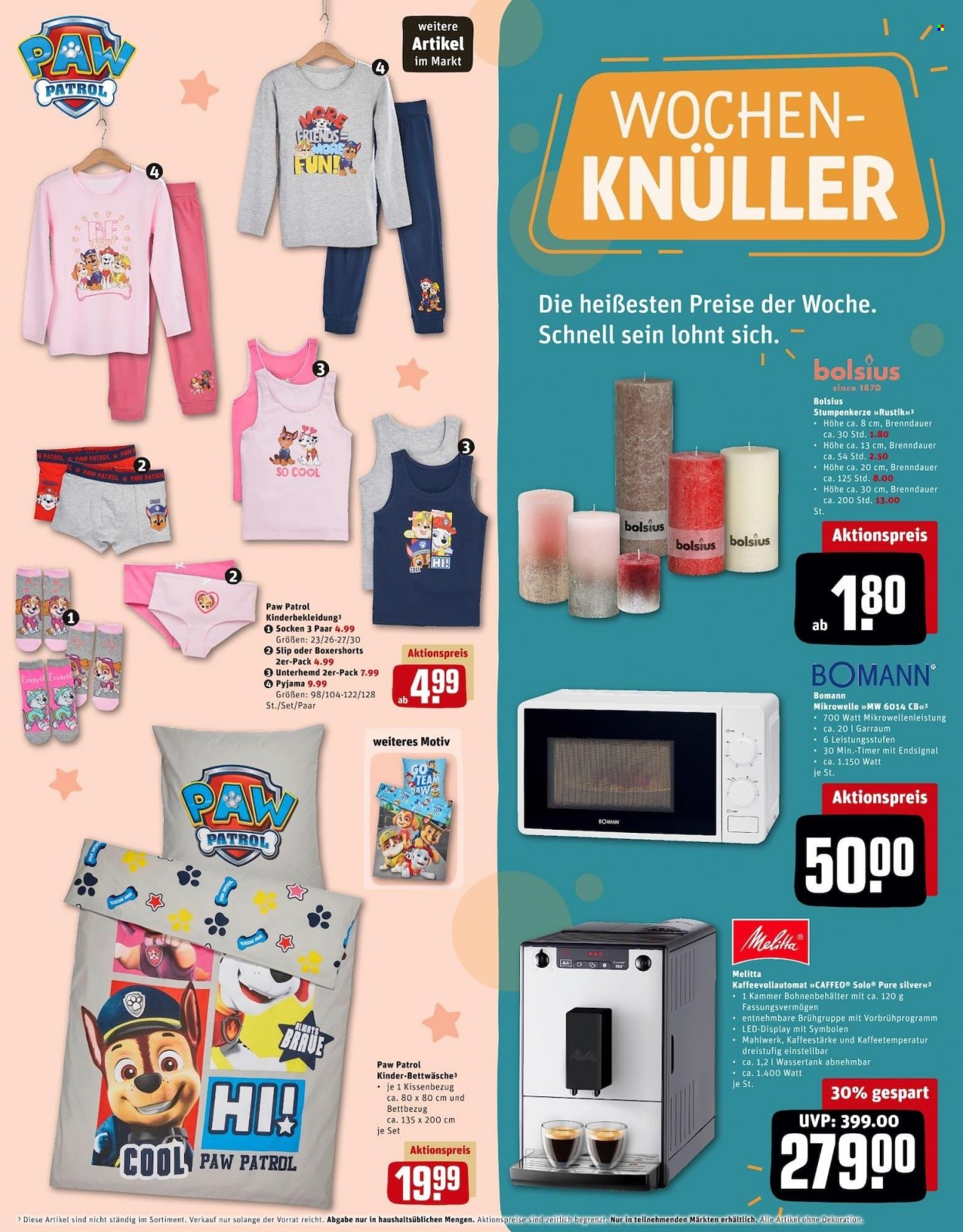 REWE Prospekte  - 29.11.2021 - 4.12.2021. Seite 26