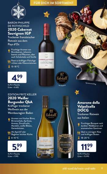 thumbnail - Valpolicella