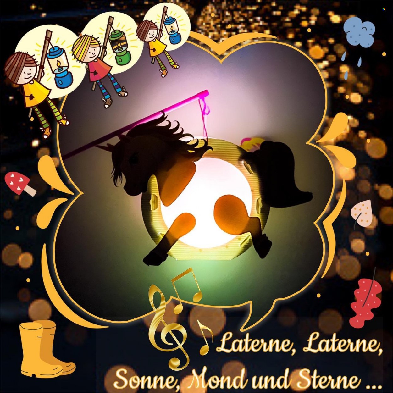 TEDi Prospekte  - 3.12.2021 - 16.12.2021. Seite 7