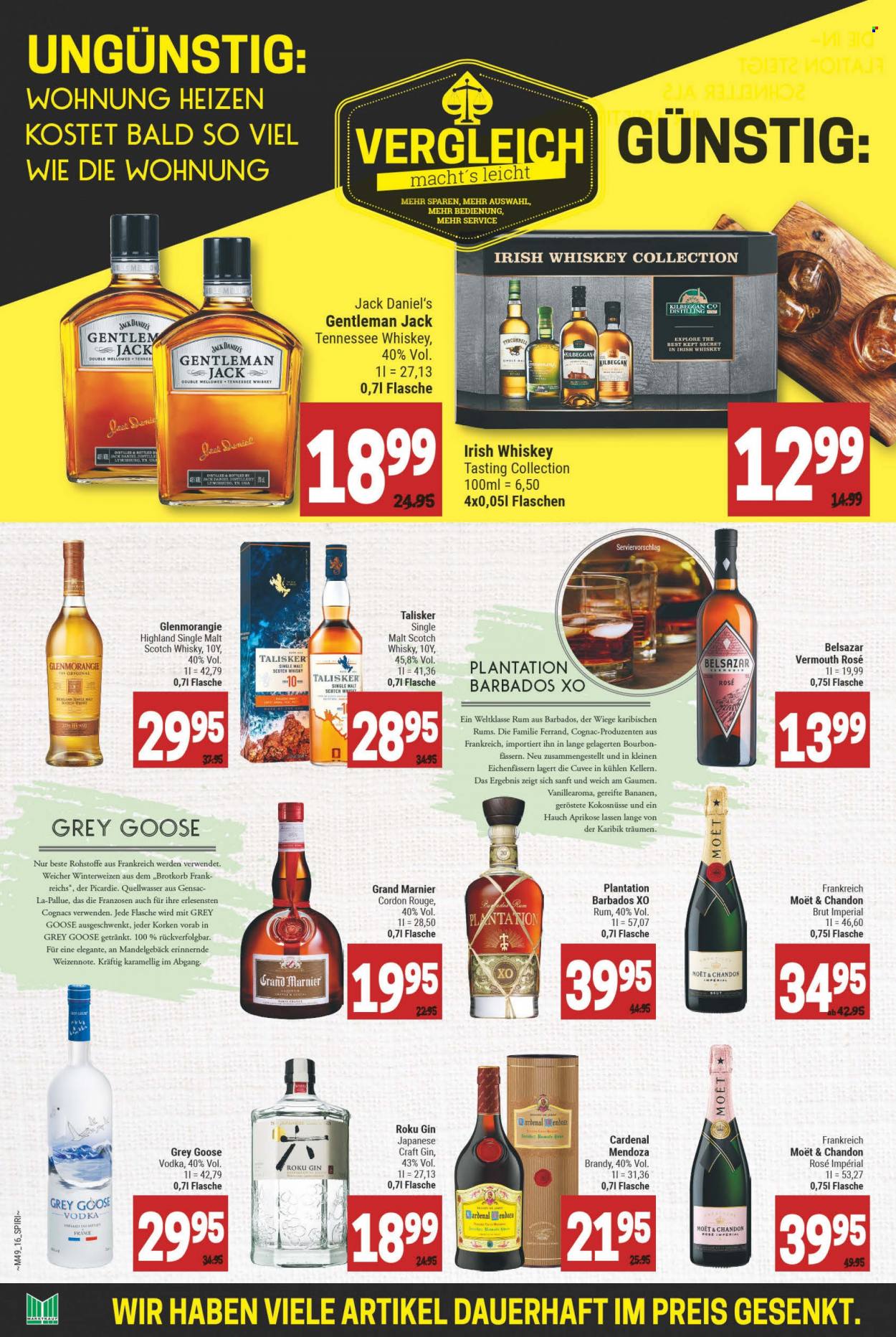 Marktkauf Prospekte  - 6.12.2021 - 11.12.2021. Seite 16