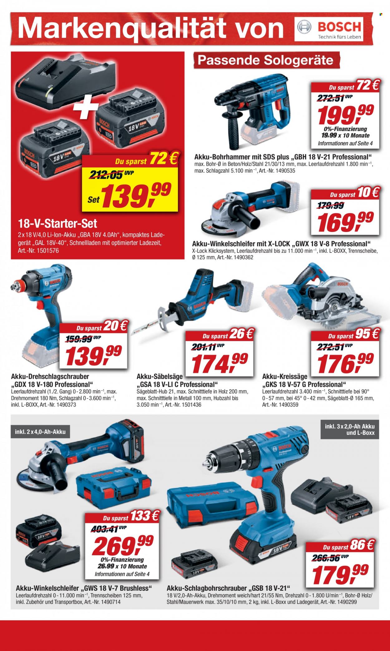 toom Baumarkt Prospekte  - 11.12.2021 - 17.12.2021. Seite 12