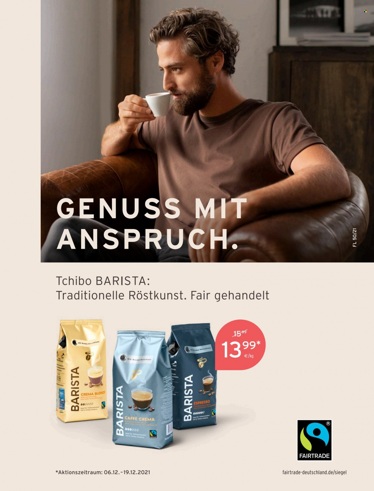 Tchibo Prospekte . Seite 64