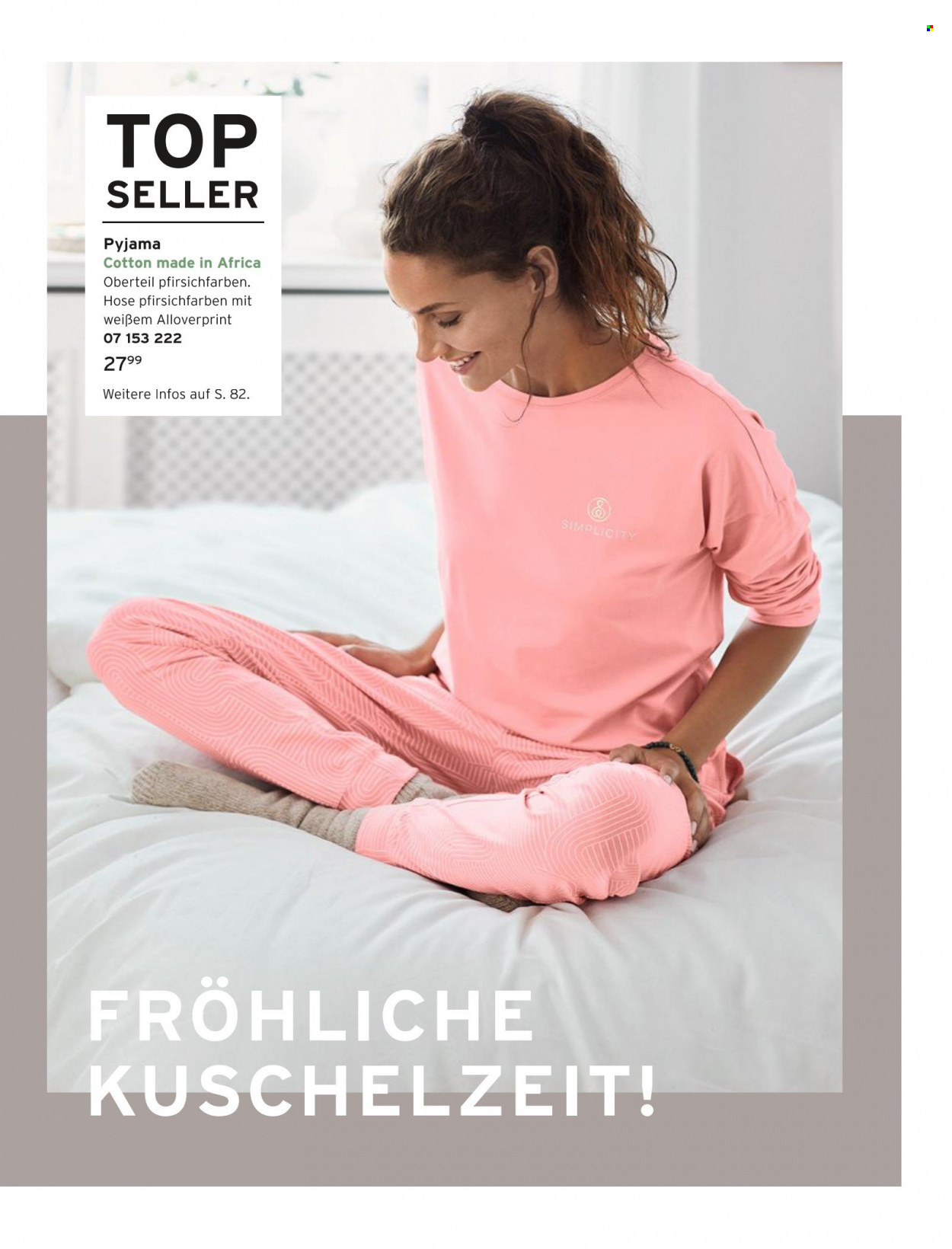 Tchibo Prospekte . Seite 154