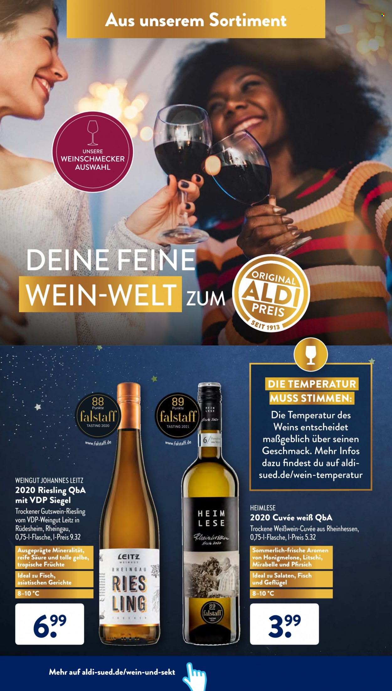ALDI SÜD Prospekte  - 27.12.2021 - 31.12.2021. Seite 26