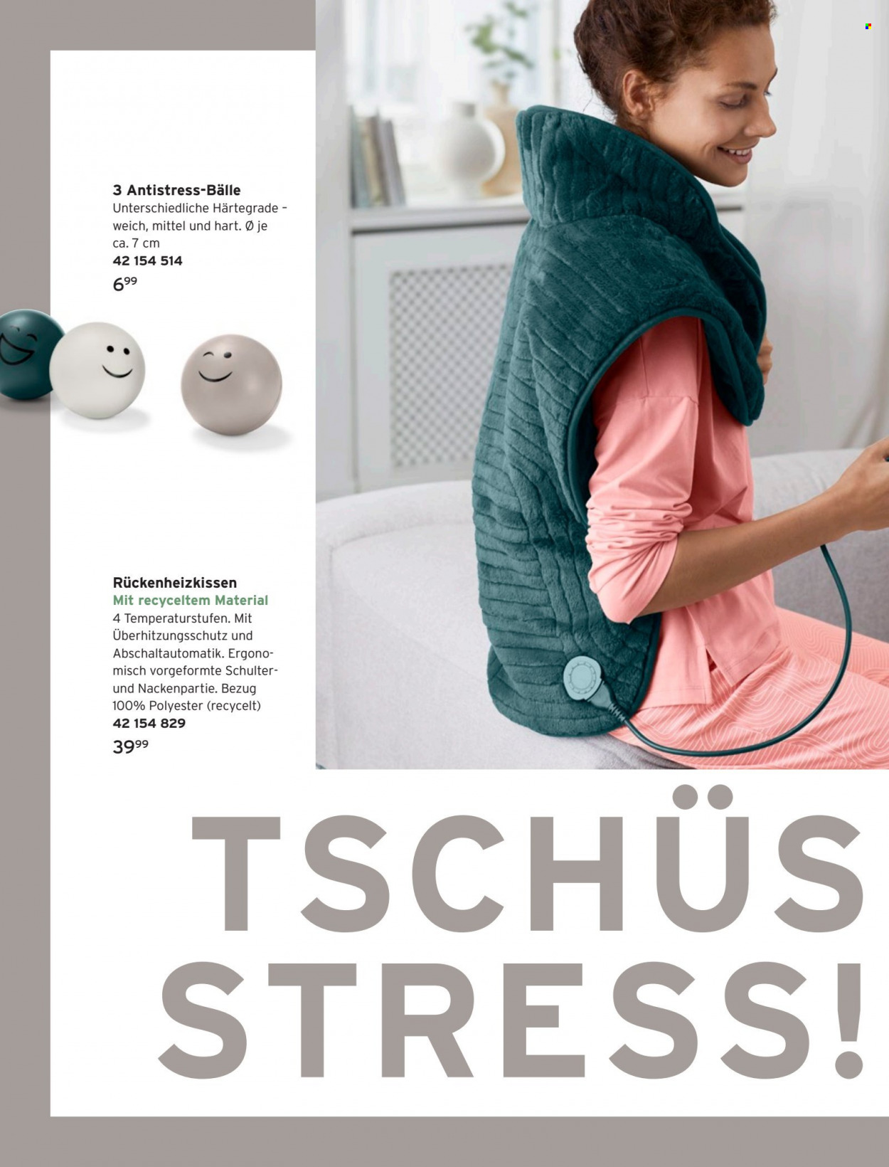 Tchibo Prospekte . Seite 30