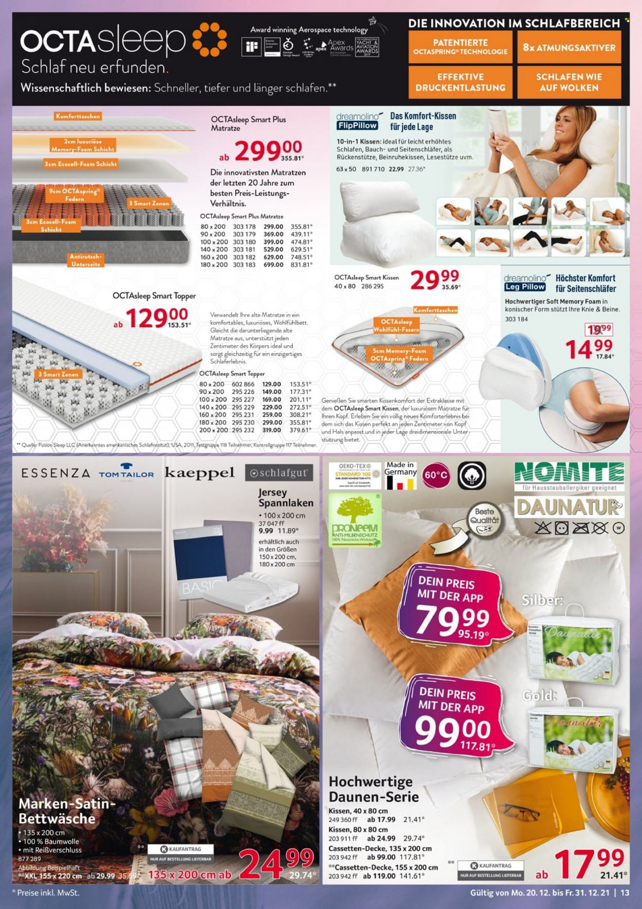 Selgros Prospekte . Seite 13