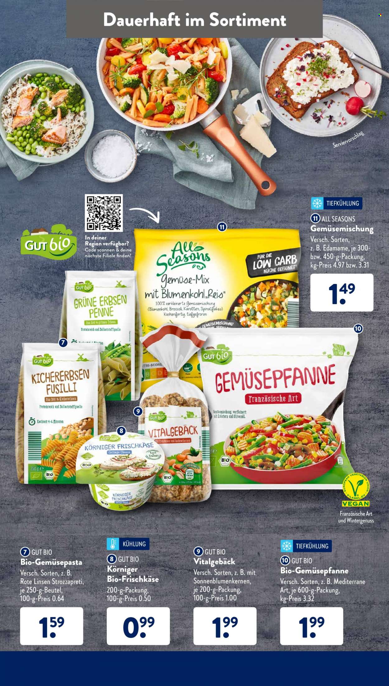 ALDI SÜD Prospekte  - 3.01.2022 - 8.01.2022. Seite 31