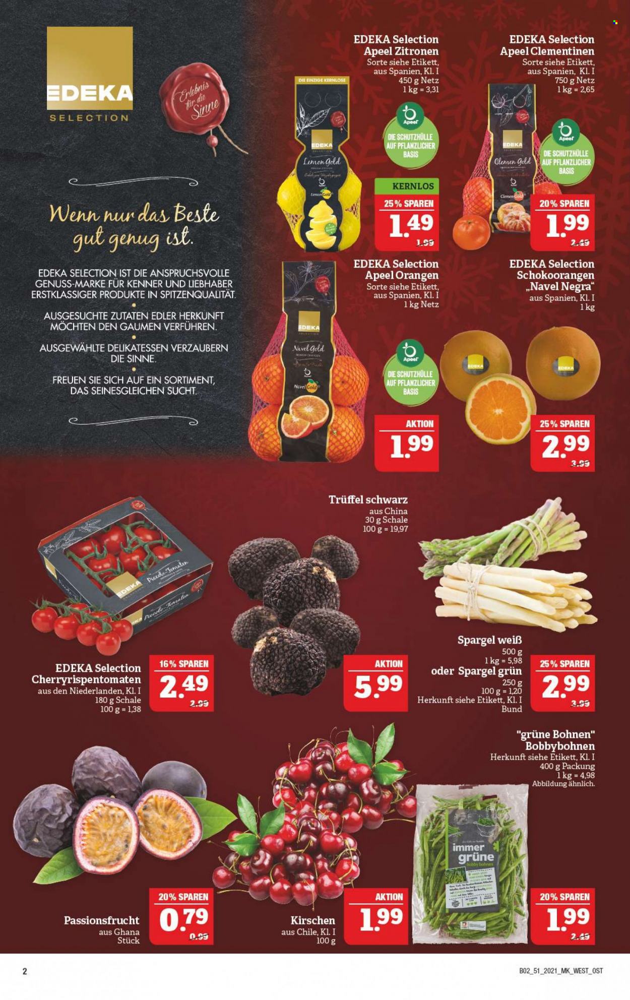 Marktkauf Prospekte  - 20.12.2021 - 24.12.2021. Seite 42
