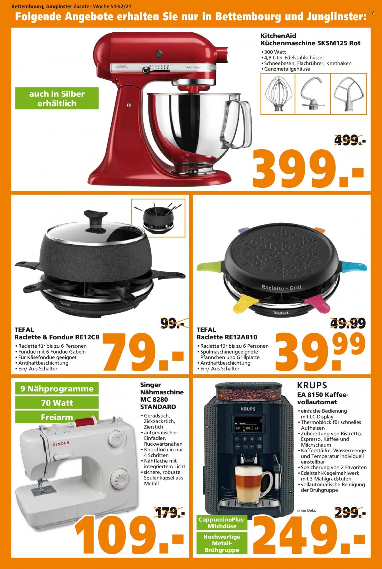 Globus Baumarkt Prospekte  - 21.12.2021 - 4.01.2022. Seite 26