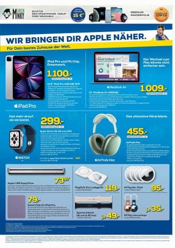 thumbnail - MacBook Air