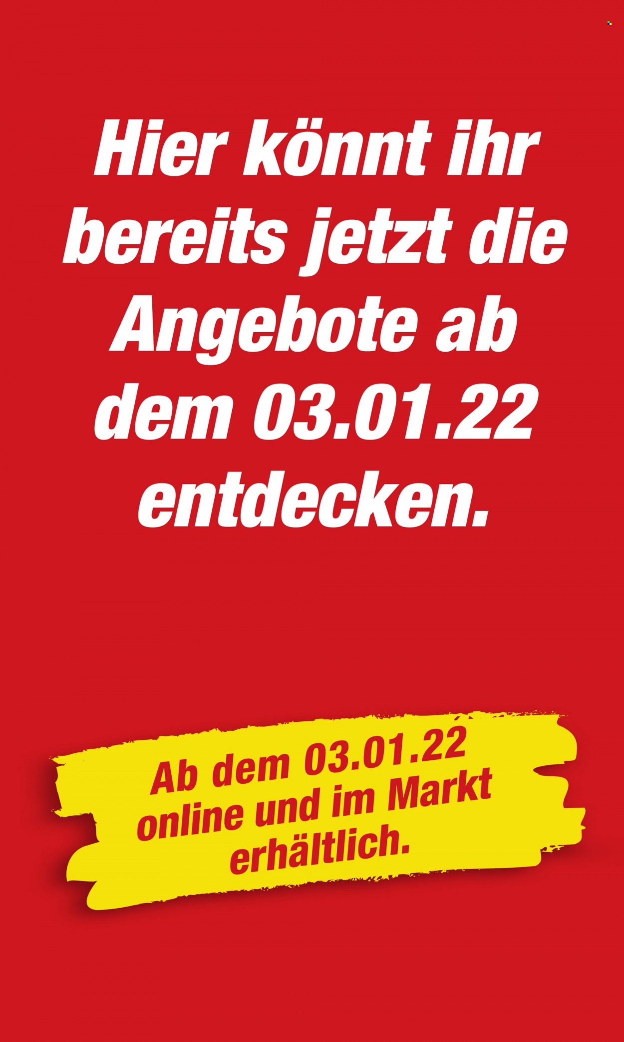 toom Baumarkt Prospekte  - 3.01.2022 - 7.01.2022. Seite 11