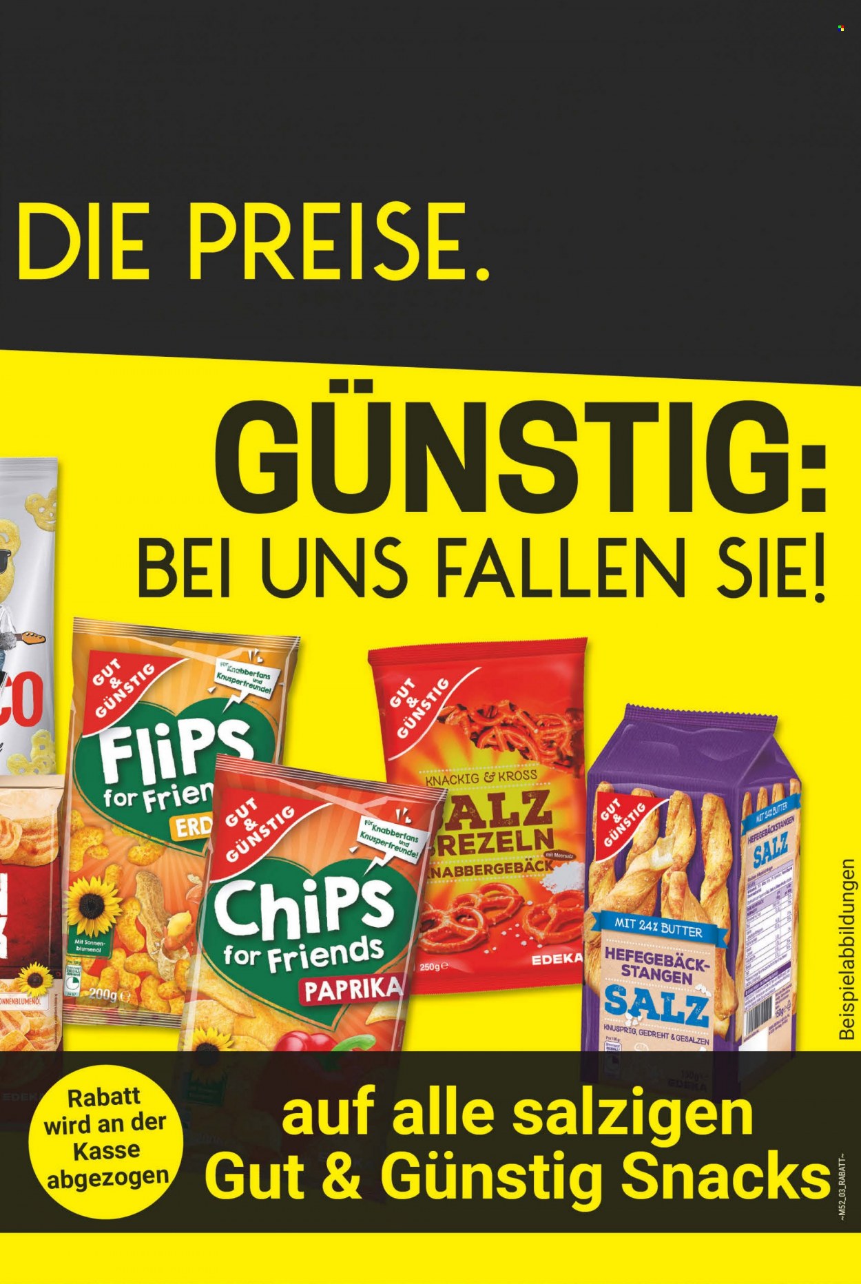 Marktkauf Prospekte  - 27.12.2021 - 31.12.2021. Seite 3