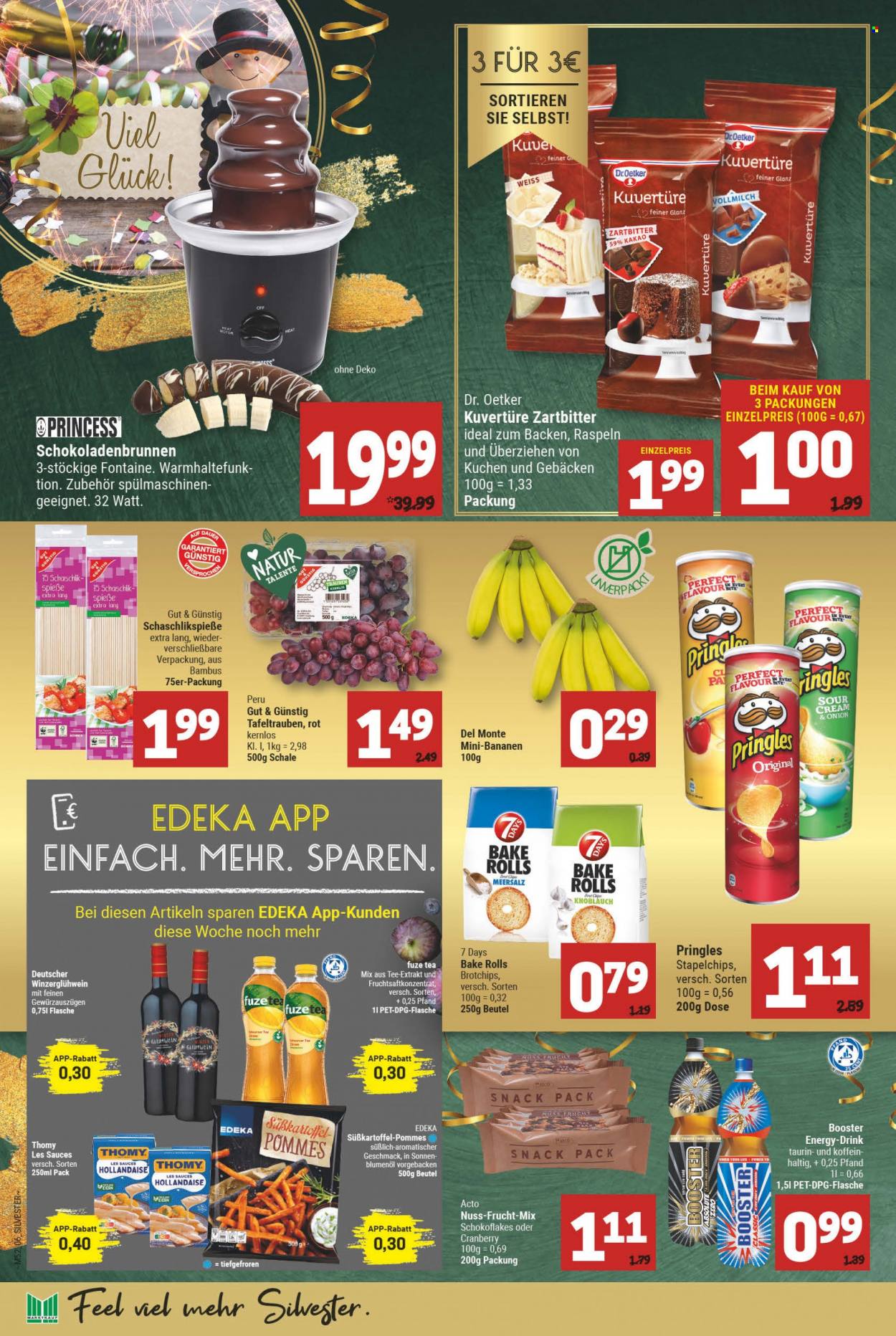 Marktkauf Prospekte  - 27.12.2021 - 31.12.2021. Seite 6