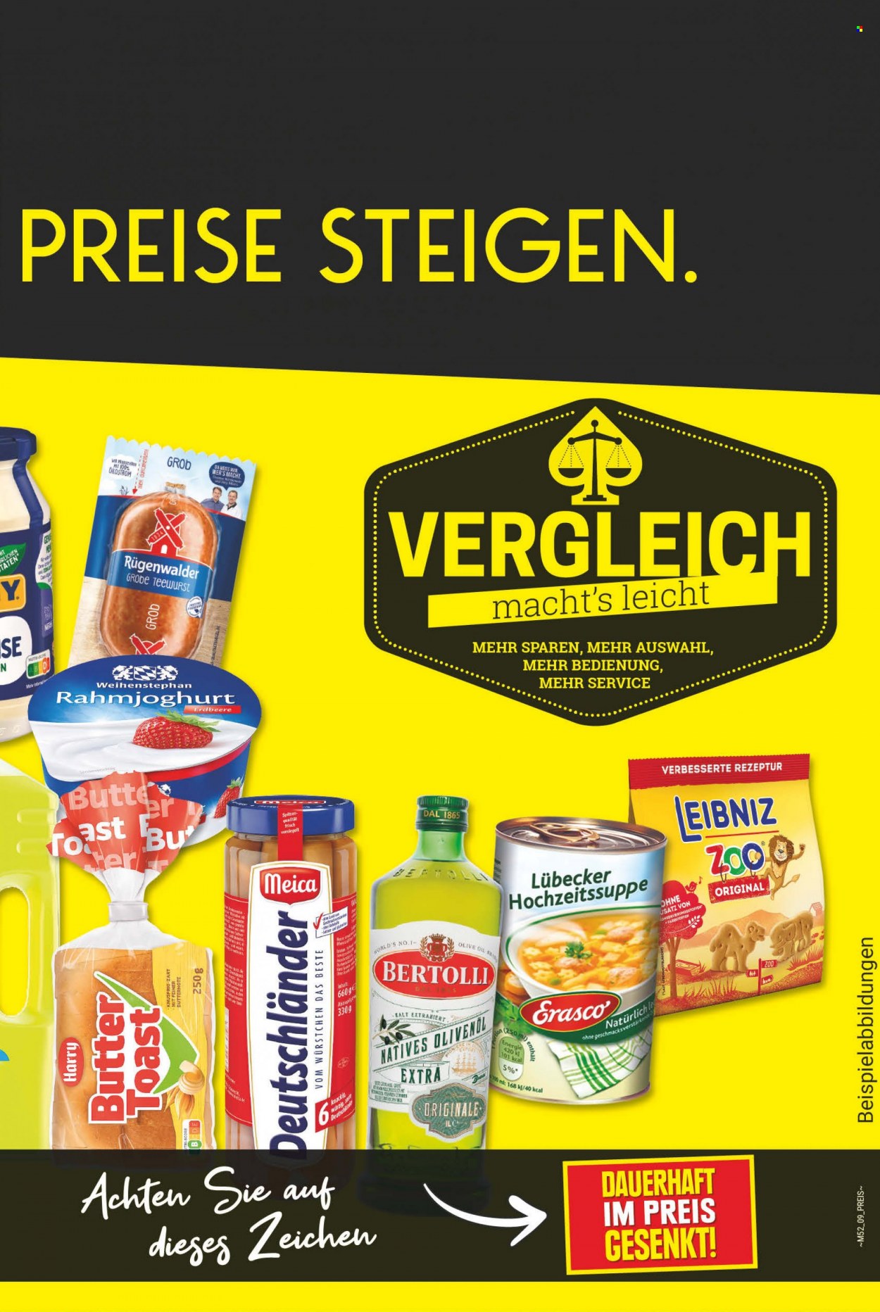 Marktkauf Prospekte  - 27.12.2021 - 31.12.2021. Seite 9