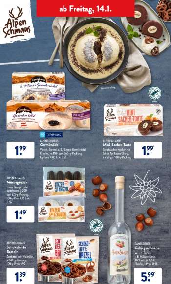 thumbnail - Sacher-Torte