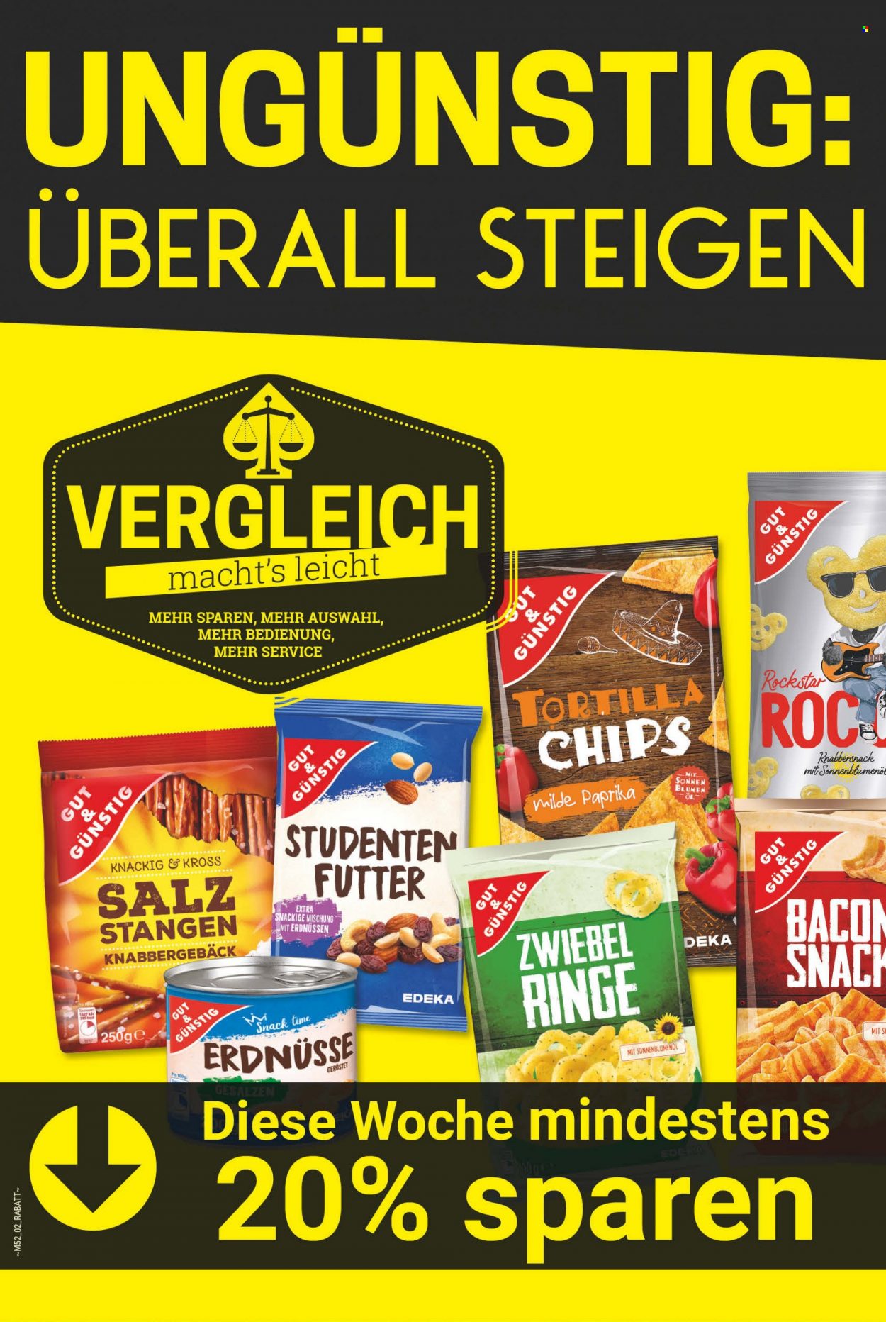 Marktkauf Prospekte  - 3.01.2022 - 8.01.2022. Seite 2