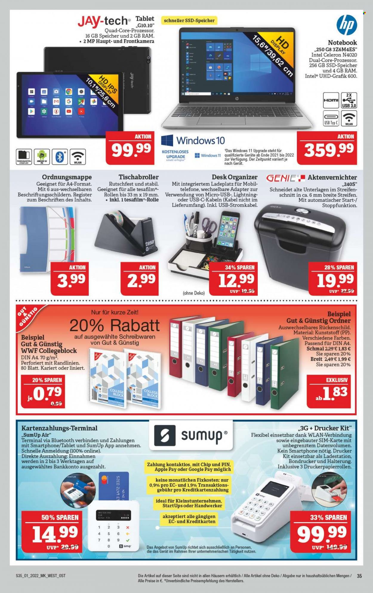 Marktkauf Prospekte  - 3.01.2022 - 8.01.2022. Seite 39