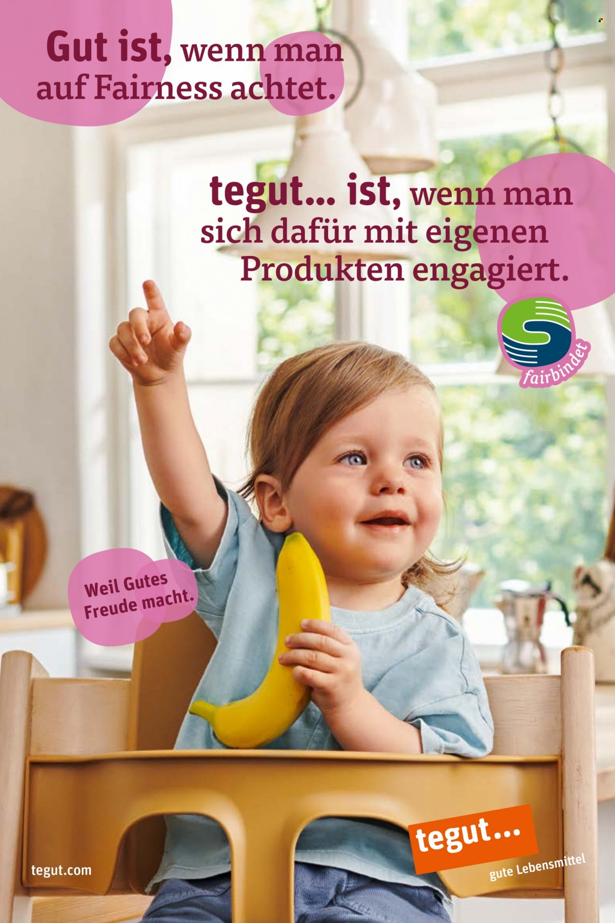 tegut... Prospekte  - 3.01.2022 - 8.01.2022. Seite 16