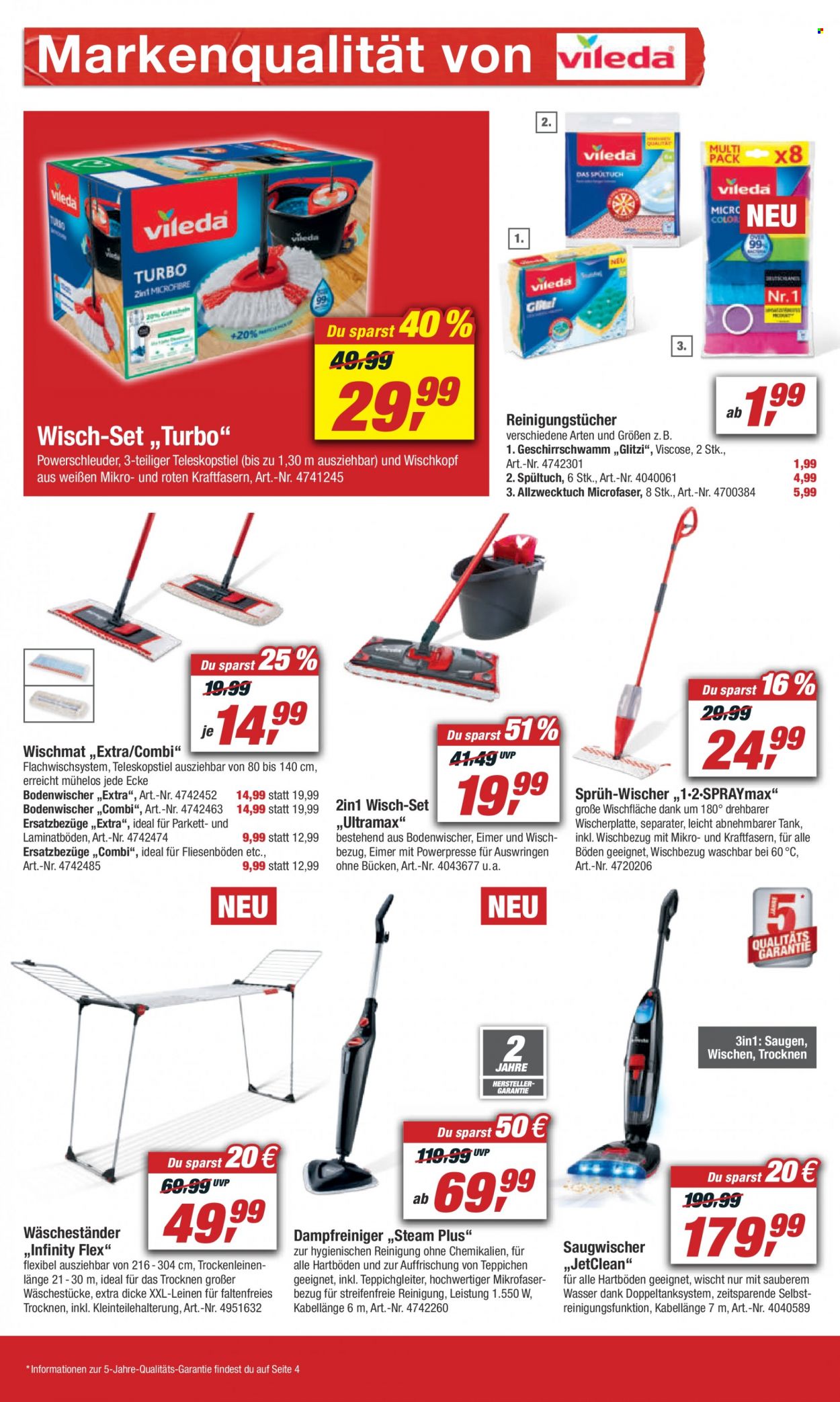 toom Baumarkt Prospekte  - 8.01.2022 - 14.01.2022. Seite 12
