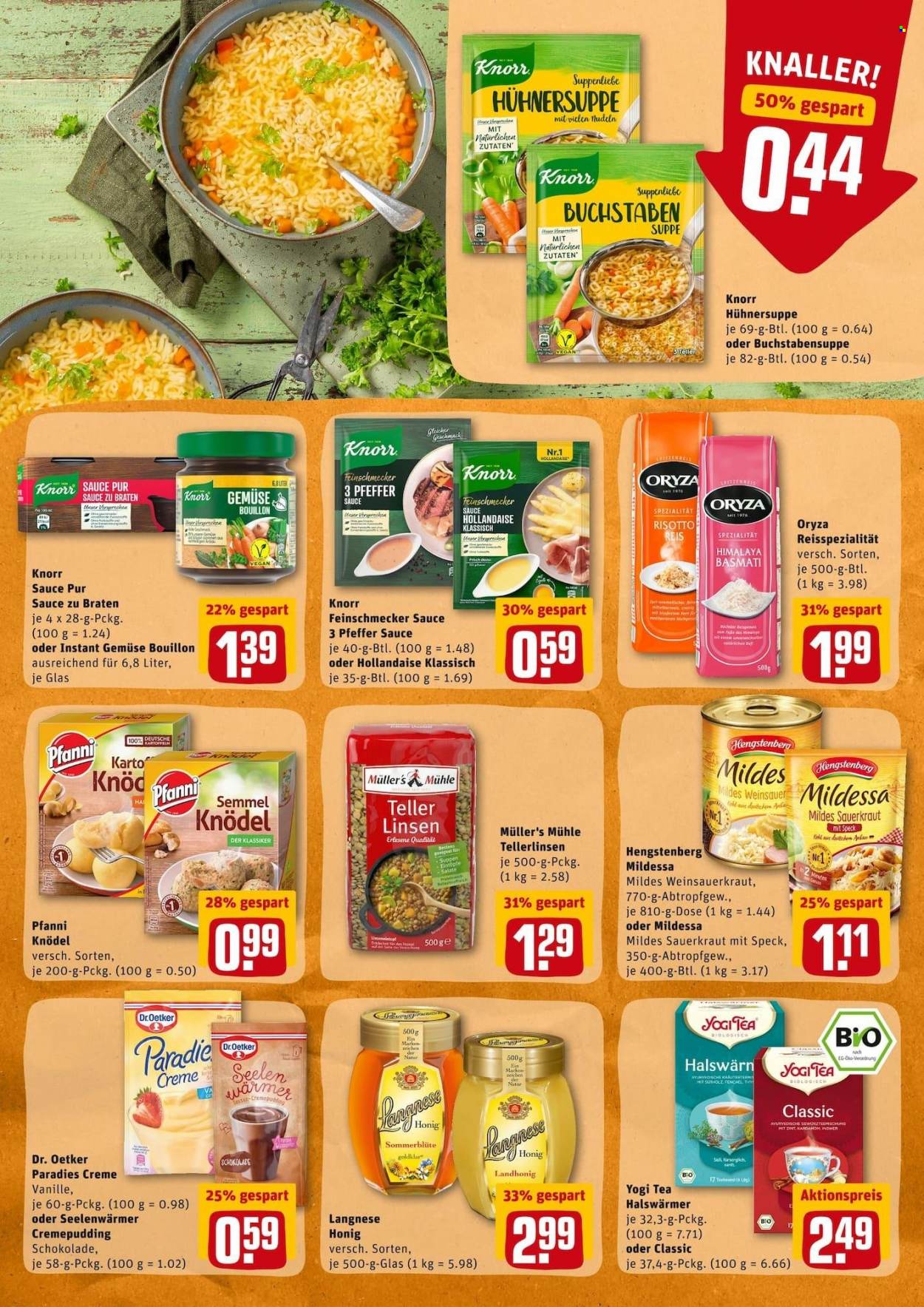 REWE Prospekte  - 3.01.2022 - 8.01.2022. Seite 14