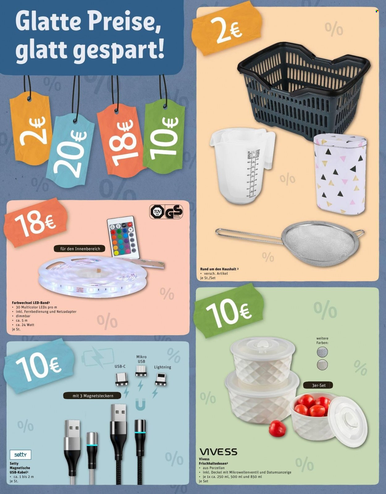 REWE Prospekte  - 3.01.2022 - 8.01.2022. Seite 25