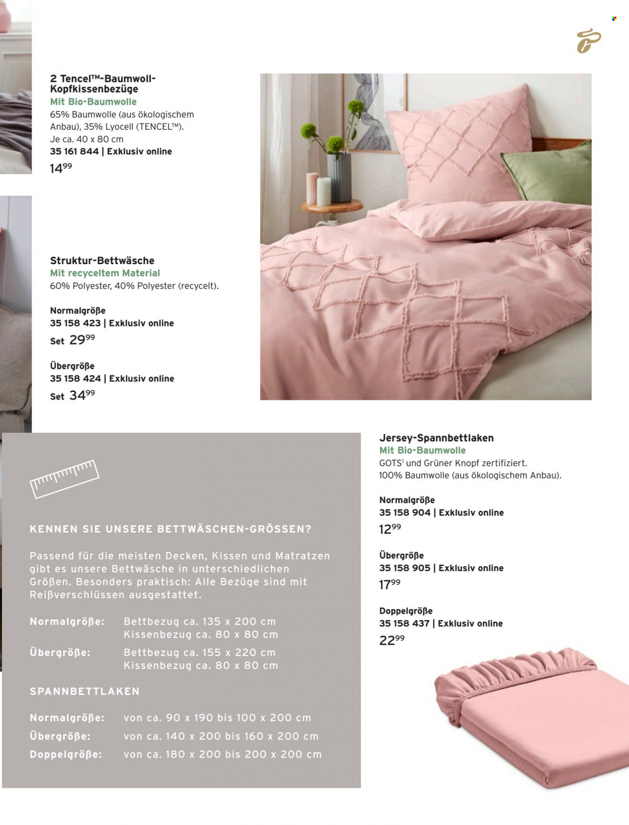 Tchibo Prospekte . Seite 35